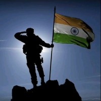 IILM University, Gurugram Employee Vikram Sharma's profile photo