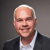 Reynolds Jet Employee James Murray's profile photo