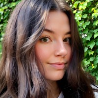 Morgan Schneider Email