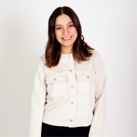 Más Protección Employee Fátima Búrquez Romero's profile photo