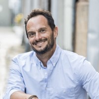 EMPIRE - Distribution | Recordings | Publishing Employee Eric Hurt's profile photo