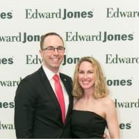 Edward Jones Employee Gregory Schmidt's profile photo