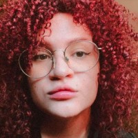 Lorena Souza Email