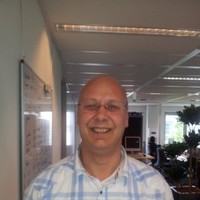Wouter Rietveld Email