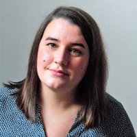 Clémence Voisine Email