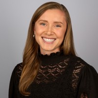 Bazaarvoice Employee Jasmine King's profile photo