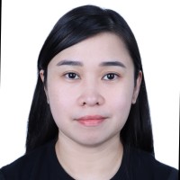 Landmark Employee Jessie Caparas's profile photo