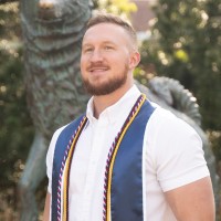 Eric Minton Email & Phone Number