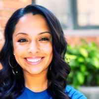 Lina Goldsby Email