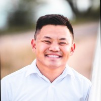 Outdoor Edge Cutlery Corp. Employee Kirk Kiatoukaysy's profile photo