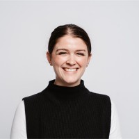 Marjorie Horn Email & Phone Number