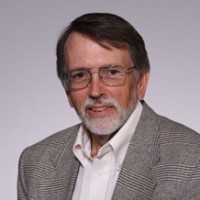 Thomas Rosenthal Email