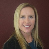 Ikotek USA, Inc. Employee Linda Wharf's profile photo