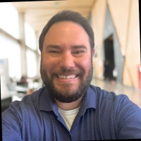 NeighborWorks Alaska Employee Eric Thayer's profile photo