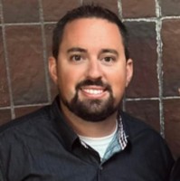Adam Lett