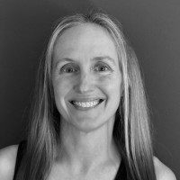 Ginger Gibson Email & Phone Number
