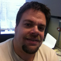 Rob Rivera Email & Phone Number