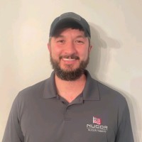 Nucor Yamato Steel Employee John Fulks's profile photo