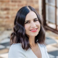 Andria Detaille Email & Phone Number