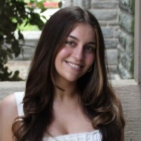Haley Powers Email