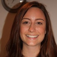 Gemma Blake Email