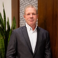 Fendler Patterson Construction, Inc. Employee John Patterson's profile photo
