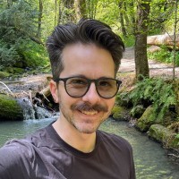 Accountingprose Employee Ethan Cathey's profile photo