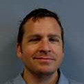 Town of Little Elm Employee Scott Westenhoefer's profile photo