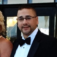 Tim Hess Email & Phone Number