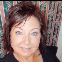 Amy Guest Email & Phone Number