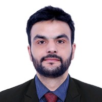 Samir Hamid Email