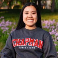 Kaitlin Nguyen Email & Phone Number