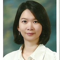 Hyun Cho Email & Phone Number