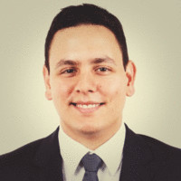 Robert Würsch Email