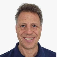 Michael Scholler Email & Phone Number