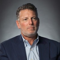 SIAA Employee Matt Masiello's profile photo