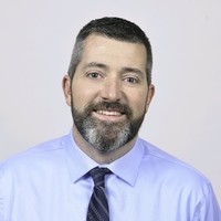 Andrew Balliet Email & Phone Number