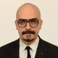 AssisTT Employee Izzet Erten's profile photo