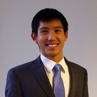 Hyundai Capital America Employee Andy Hou's profile photo