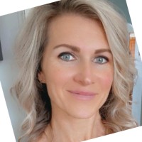 DreamCatchers Hair Employee Cindy Holbrook's profile photo