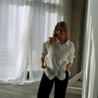 Elina Mikker Email