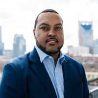 Julian Dais Email & Phone Number