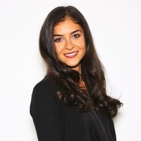 Stephanie Bank Email & Phone Number