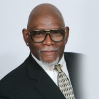 Allen & Allen Inc Employee Reginald Allen's profile photo