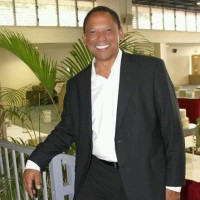 Kawika Keala