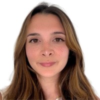Virginia Byford's profile photo