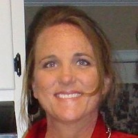 DARAFEEV Employee Carla Bonner's profile photo