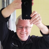 Thomas Biro Associates Employee Thomas Biro's profile photo