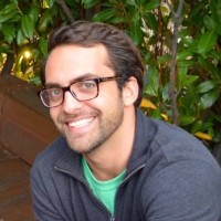 Thomas Weaver Email & Phone Number