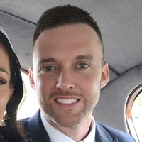 Gareth Carr Email